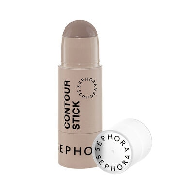 STICK CONTOUR (STICK DE CONTORNO)